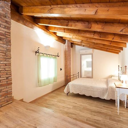 Villa Pace 波佐兰格 外观 照片
